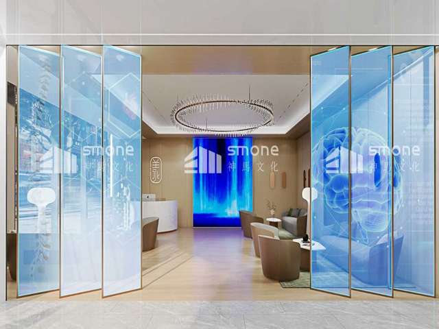 净水器净水和纯净水的区别