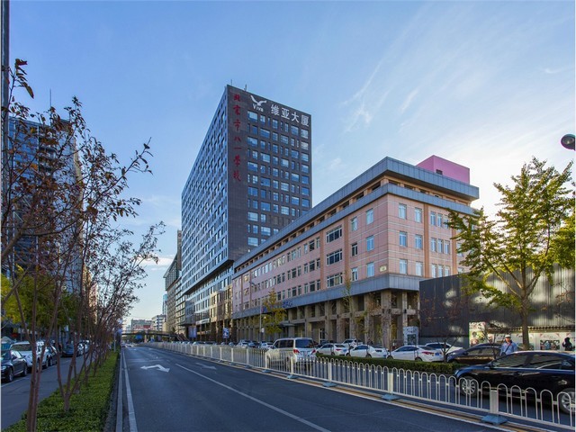 湖州20KHZ超声波塑料焊接机销售厂家